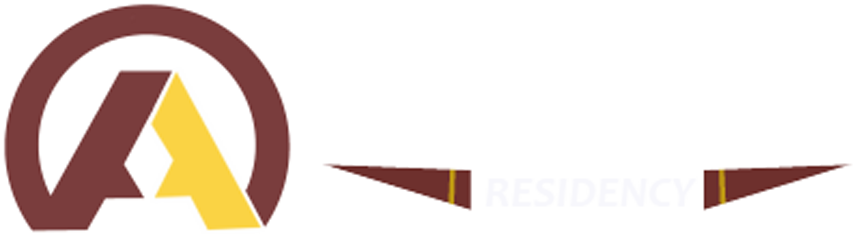 footer-logo